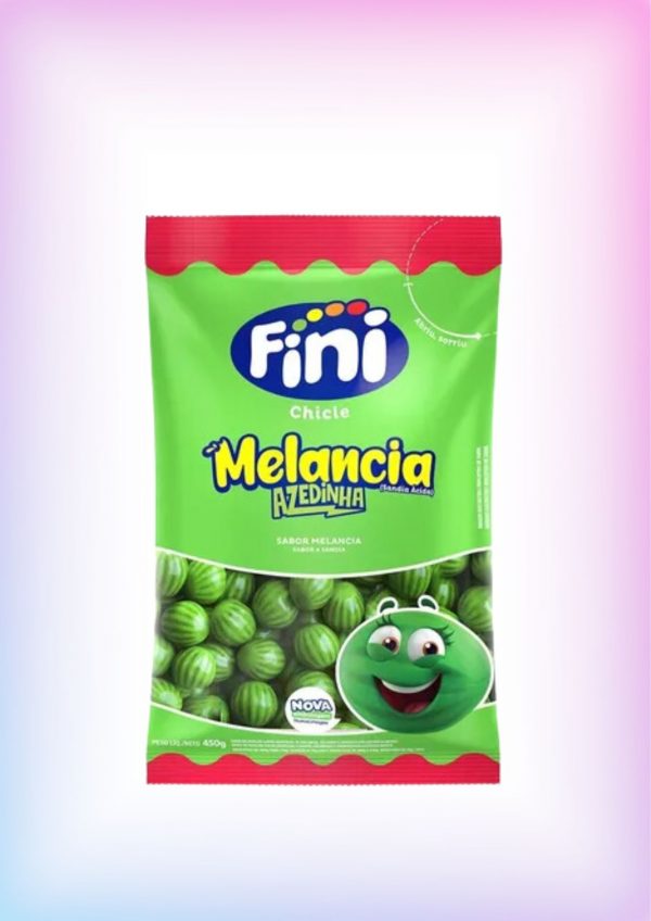 BOLA-SANDIA