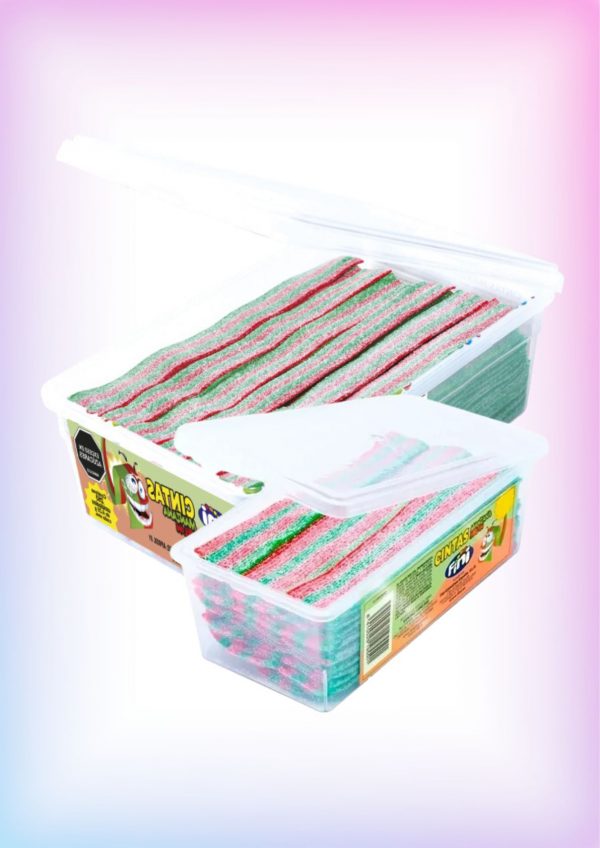 CINTAS-BOTH-200