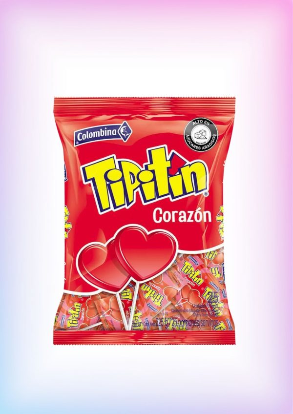 CORAZONES-25