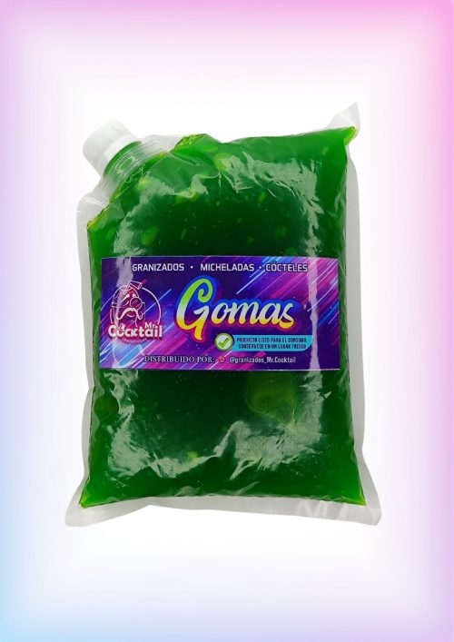goma-mango-kilo