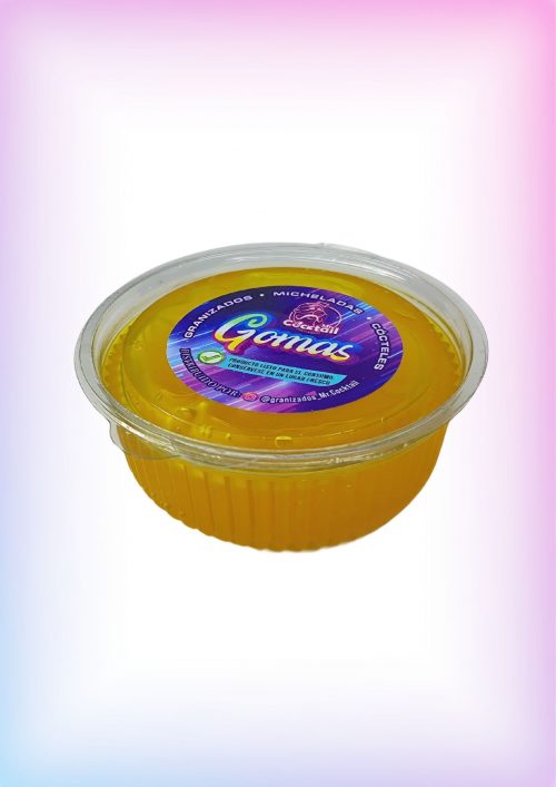goma-maracuya-250