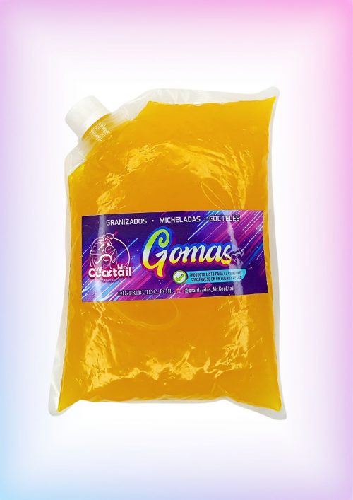 goma-maracuya-kilo