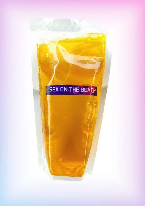 sachet-beach