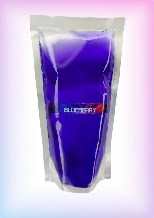 sachet-berry