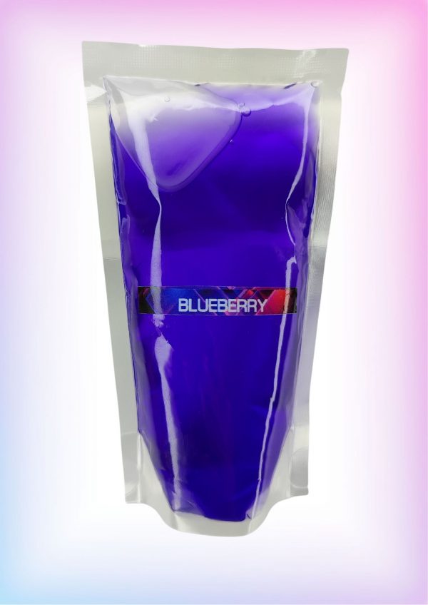 sachet-berry