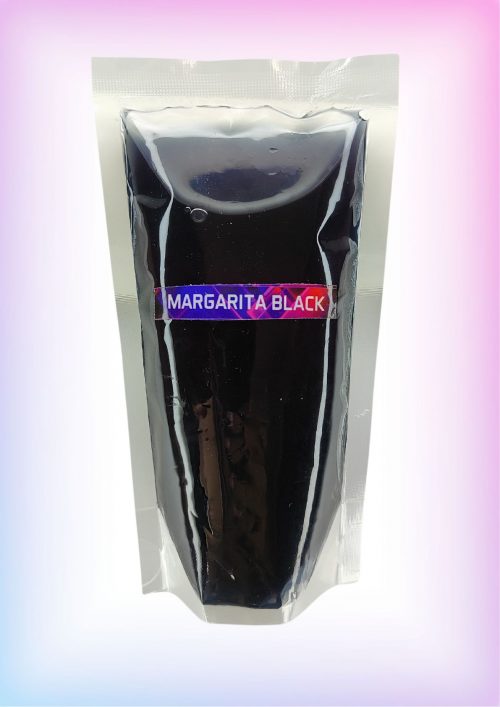 sachet-black