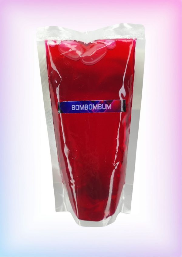 sachet-bombom