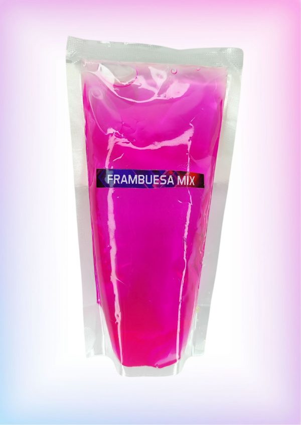 sachet-frambuesa