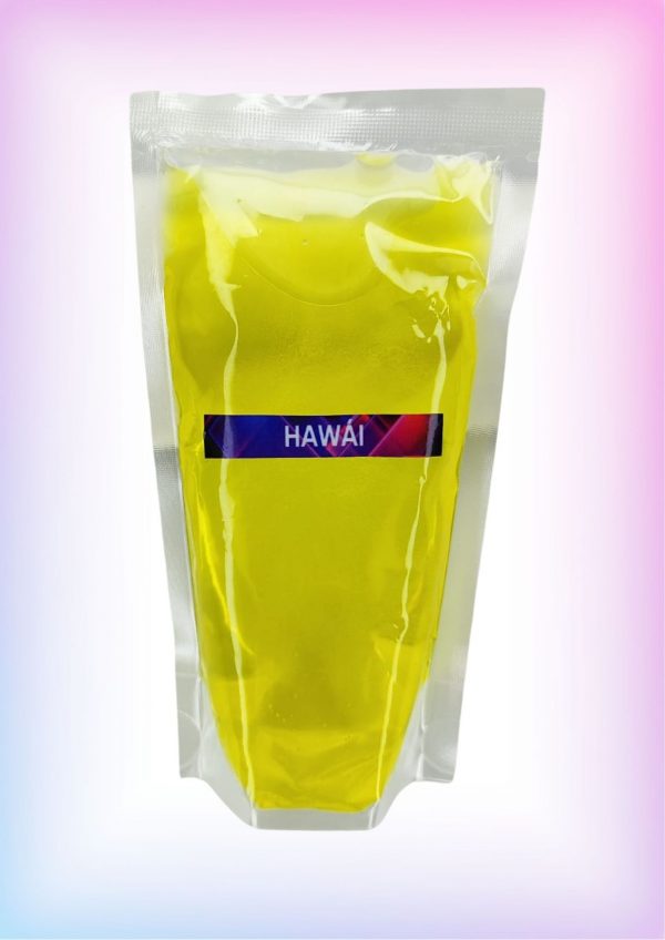sachet-hawai