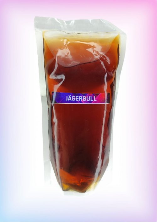 sachet-jagger