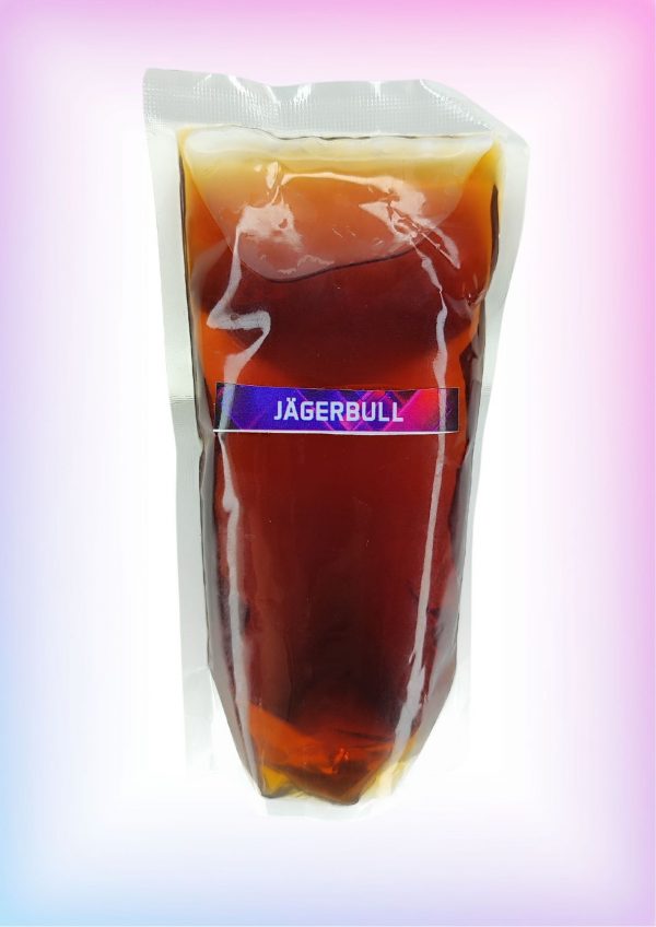 sachet-jagger