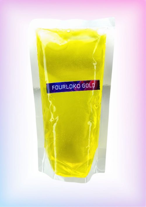 sachet-fourloko