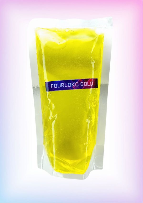 sachet-fourloko