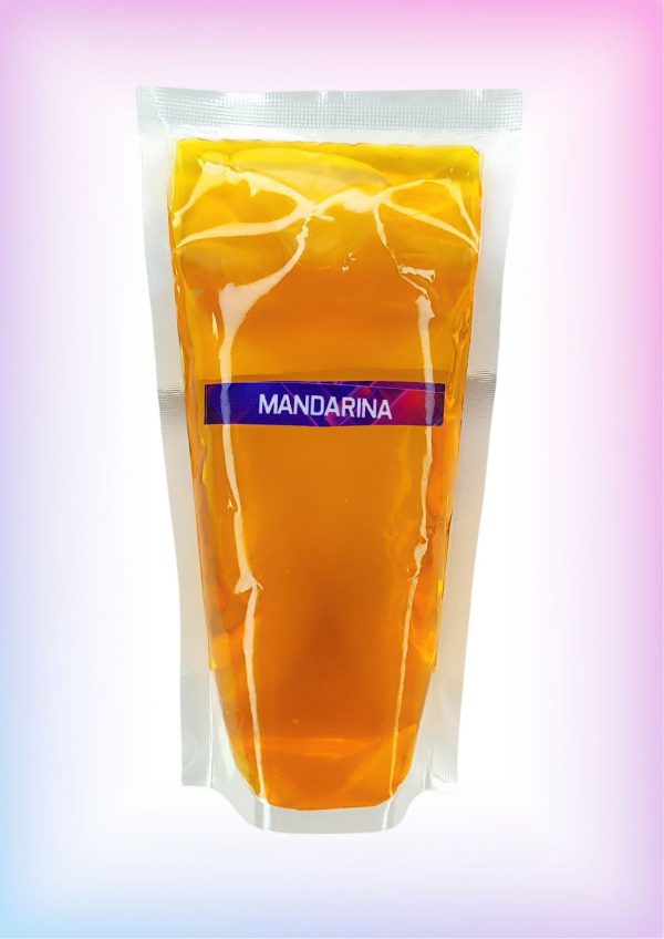 sachet-mandarina