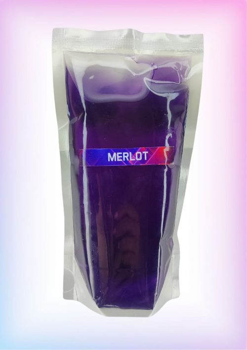 sachet-merlot