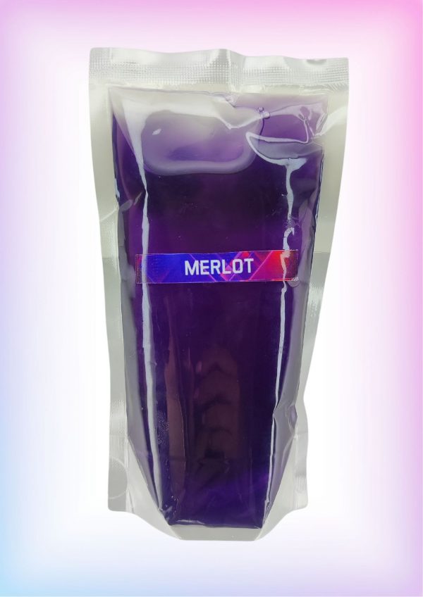 sachet-merlot