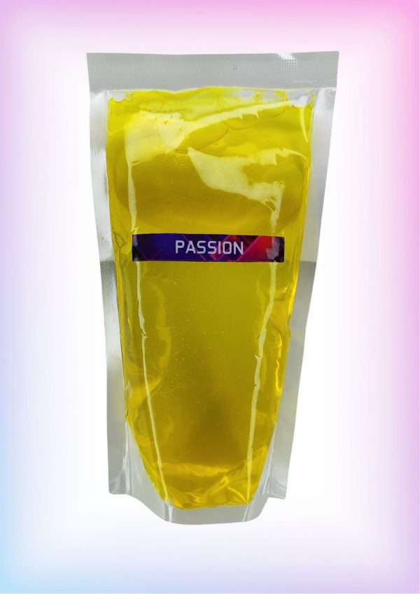 sachet-passion