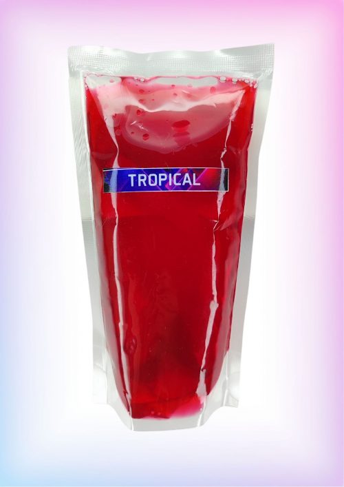 sachet-tropical