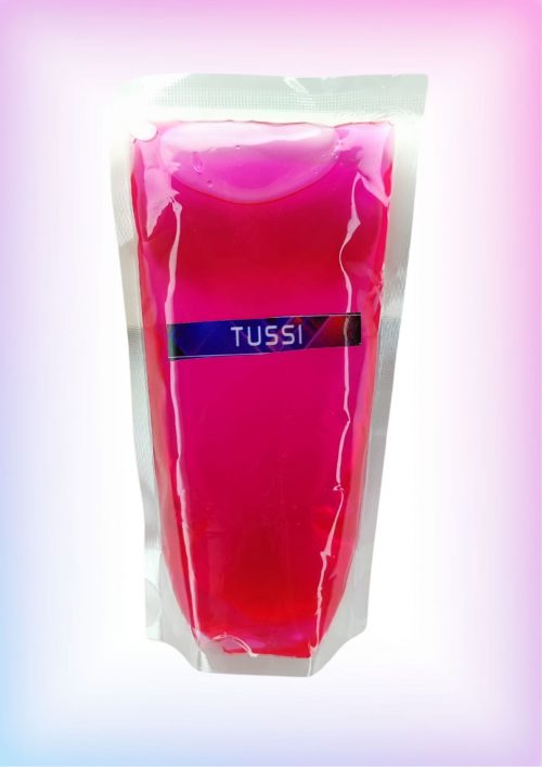 sachet-tussi