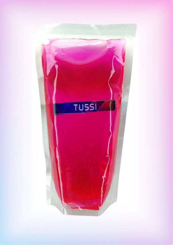 sachet-tussi