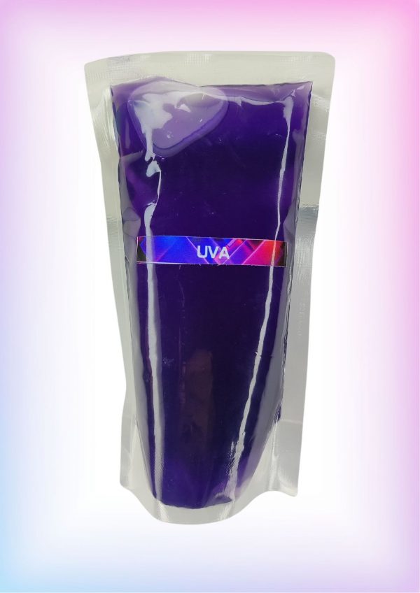 sachet-uva