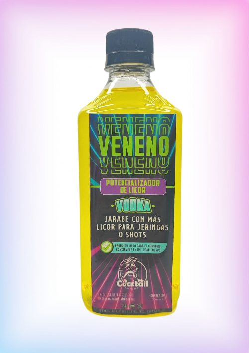 veneno-amarillo-500