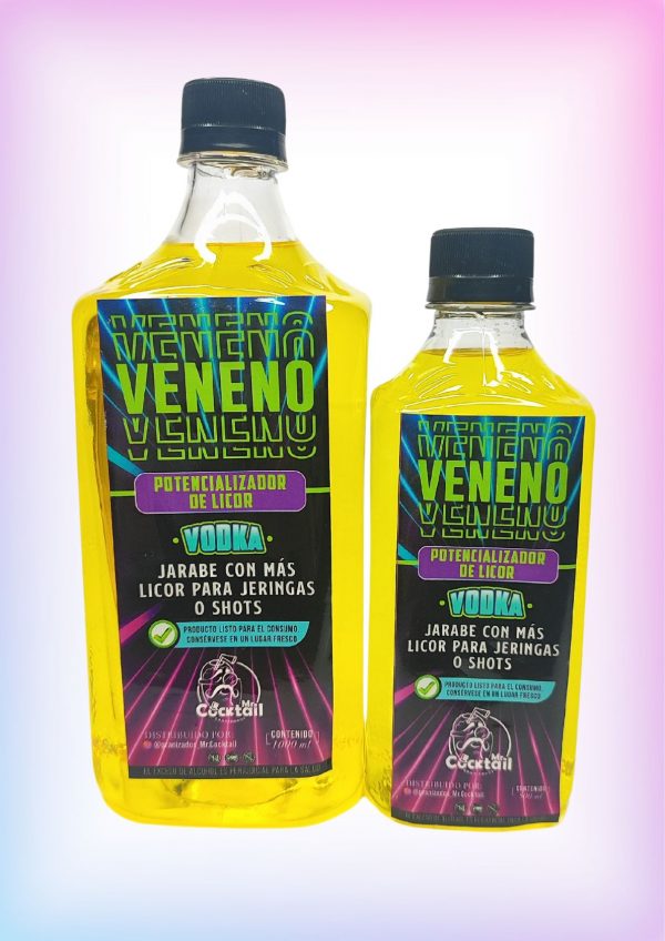 veneno-amarillo