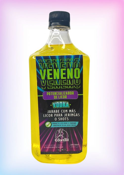 veneno-amarillo-lt