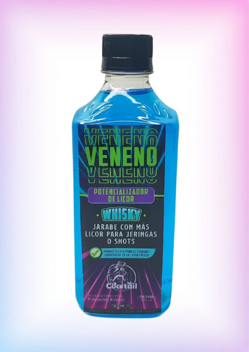 veneno-azul-500