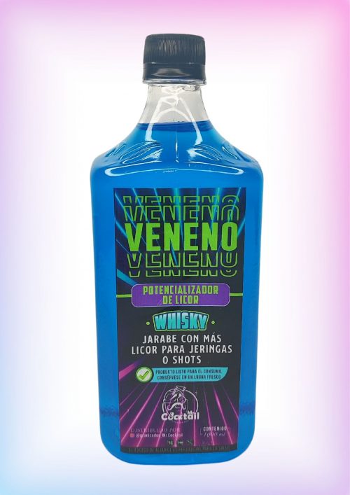 veneno-azul-lt