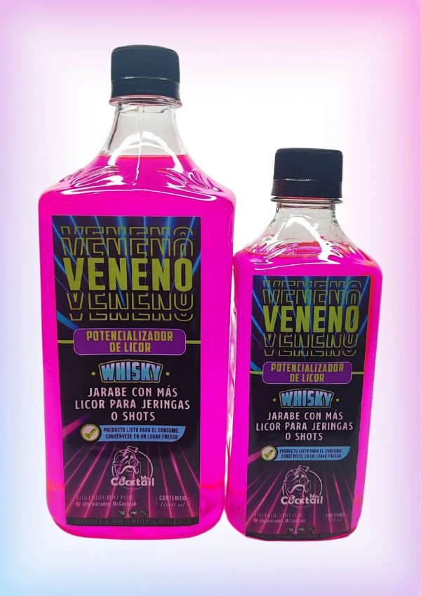 veneno-fucsia