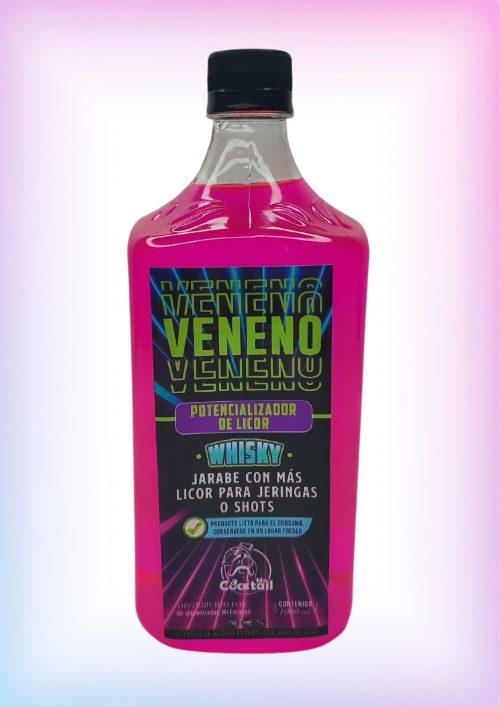 veneno-fucsia-lt
