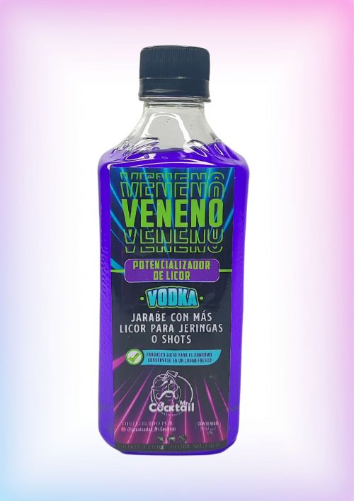 veneno-morado-500