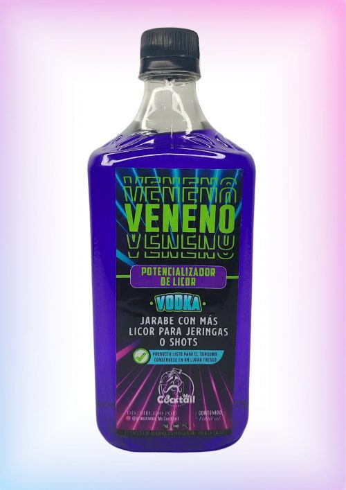 veneno-morado-lt