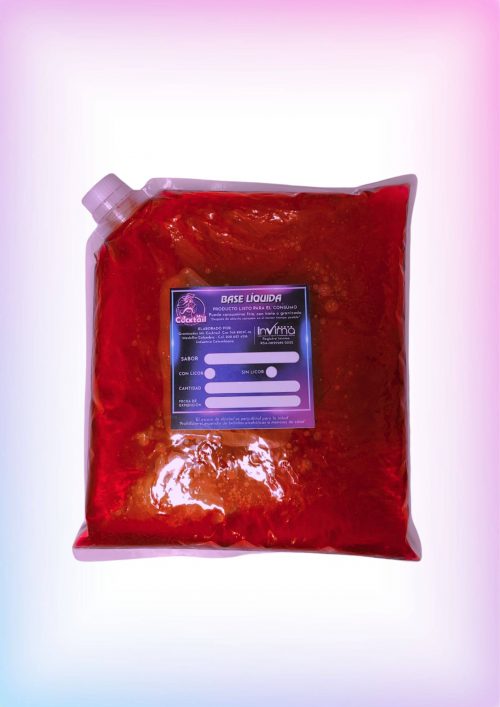 bolsa-roja-3lts