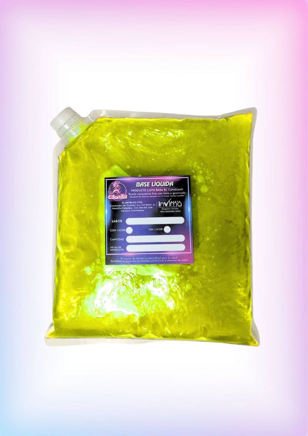 granizado-passion-3L