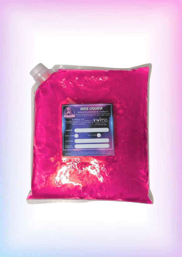 granizado-frambuesa-tussi-3L