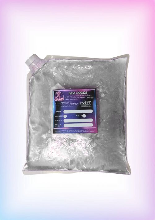 bolsa-smirnoff-3lt