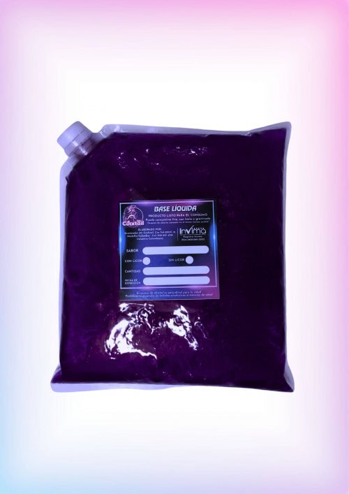 granizado-uva-3L