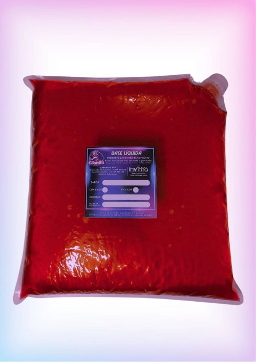 bolsa-roja-6lts
