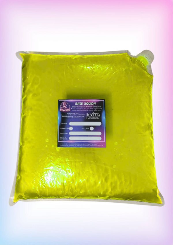 granizado-passion-6L