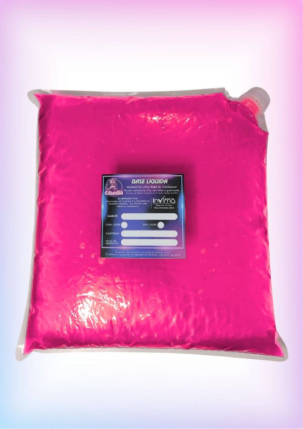 granizado-frambuesa-6L