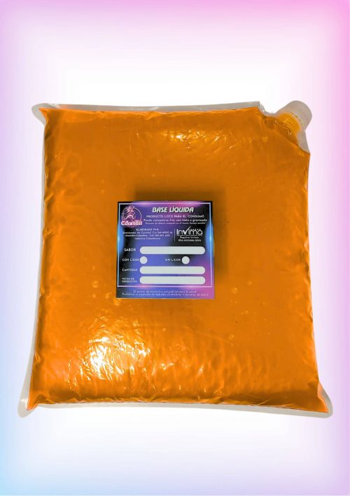 bolsa-naranja-6lts