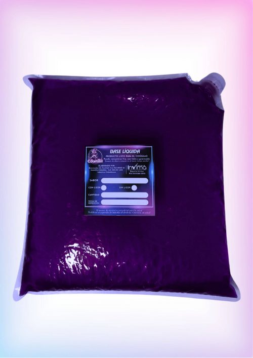 granizado-uva-6L