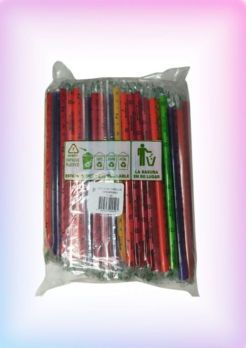 pitillos_200