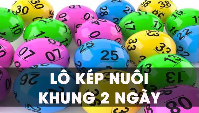 Lô kép khung nuôi 2 ngày miễn phí chuẩn, uy tín nhất